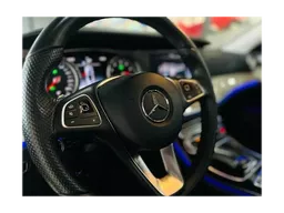 Mercedes-benz 300 E