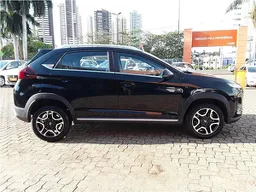 Chery
