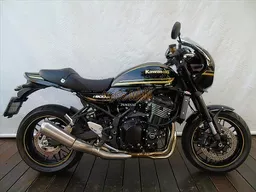 Z