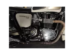 Triumph