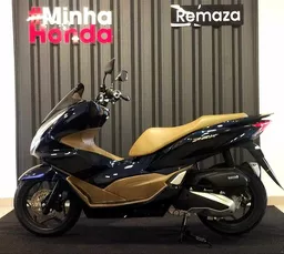 PCX