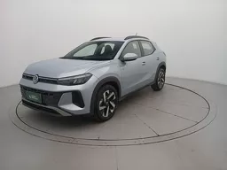 Volkswagen Tera