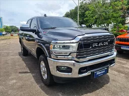 2500