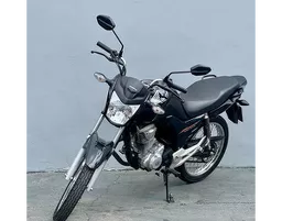 CG 160