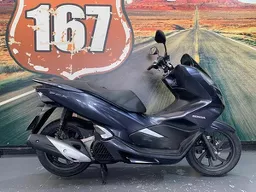 PCX