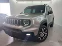 Jeep Renegade 2022-preto-valparaiso-de-goias-goias-19