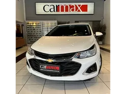 Cruze