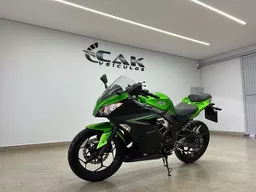 Ninja