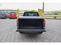 Chevrolet Montana