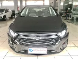 CHEVROLET ONIX 2019 Usados e Novos em PE