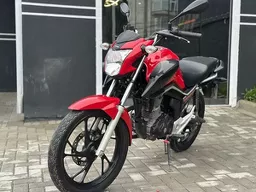 CG 160