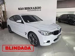 BMW 328i
