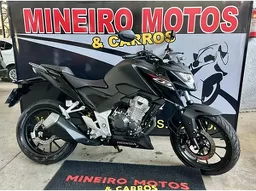 CB 300
