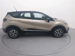 Captur