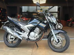 YS 250