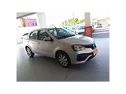 Toyota Etios 2020-prata-praia-grande-sao-paulo-201