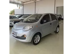 Chery QQ