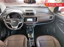 Chevrolet Spin 2021-prata-fortaleza-ceara-271