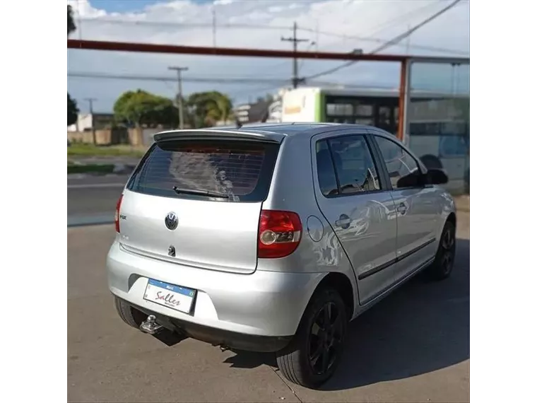 Foto do carro