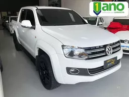 Amarok