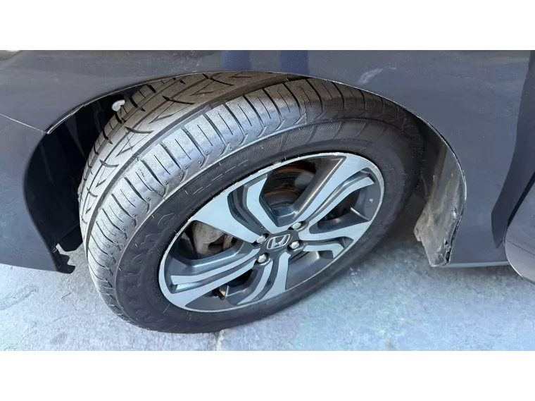 Foto do carro