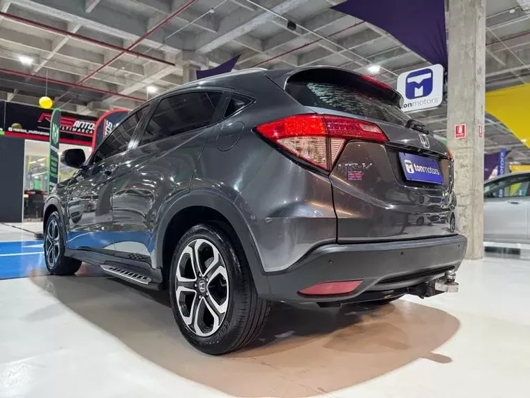 Foto do carro