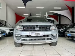 Amarok