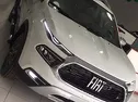 Fiat Toro 2022-branco-valparaiso-de-goias-goias-20