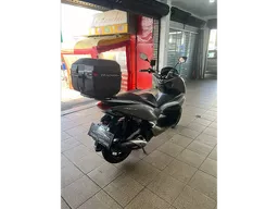 PCX