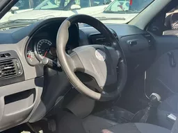 Fiat Siena