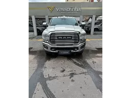 RAM 3500