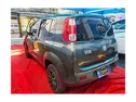 Fiat Uno 2013-cinza-rio-de-janeiro-rio-de-janeiro-215