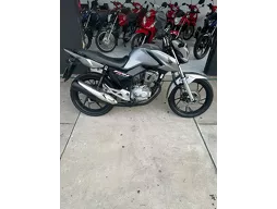 CG 160