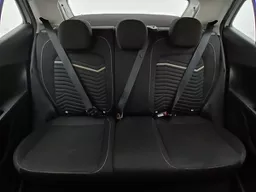 Fiat Pulse