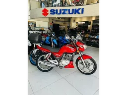 GSR