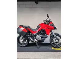 Multistrada