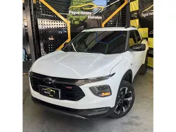 Chevrolet Montana