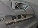 Toyota Hilux 2010-bege-sao-jose-dos-pinhais-parana-1