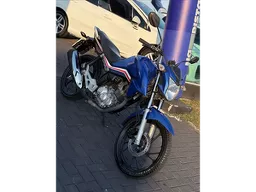 CG 160