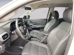 Fiat Titano