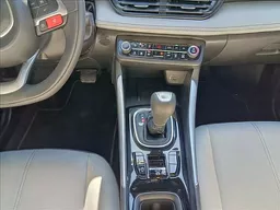 Fiat Fastback