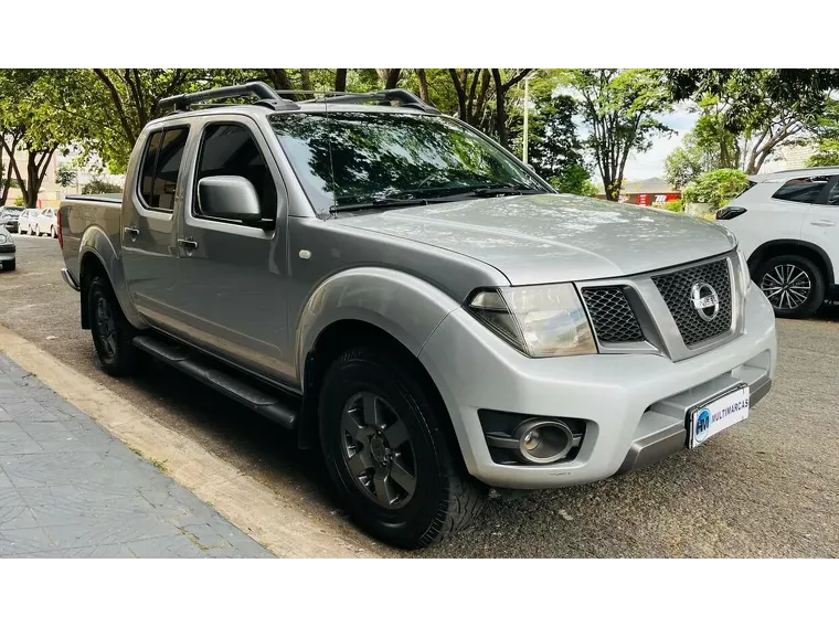 Foto do carro