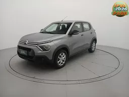 Citroën