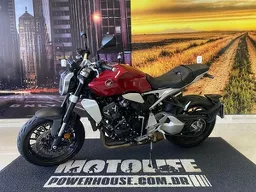 CB 1000R