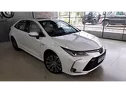 Toyota Corolla 2021-branco-brasilia-distrito-federal-2961
