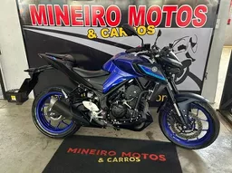 MT-03
