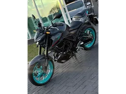 MT-03