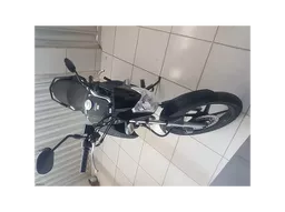 Yamaha Factor