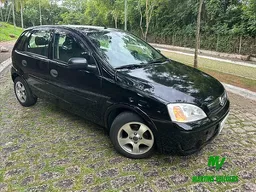 Chevrolet Corsa