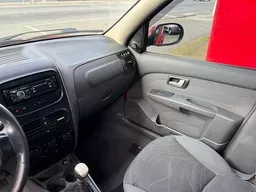 Fiat Siena